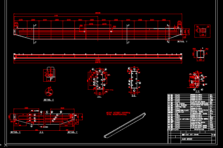 ʽؙC(j)cadD 160-32t