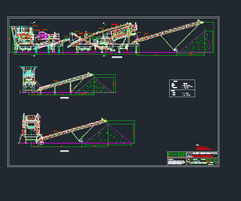 ƄʽվC(j)еO(sh)cadD