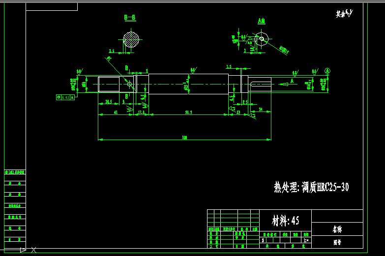 ST⣩cadD
