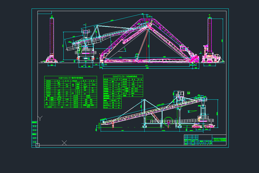 DB100026(c)ʽұ۶ϙC(j)QGM37039T(mn)ʽΰȡϙC(j)cadD