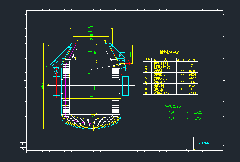 120D(zhun)ttcadDC(j)еO(sh)cadD