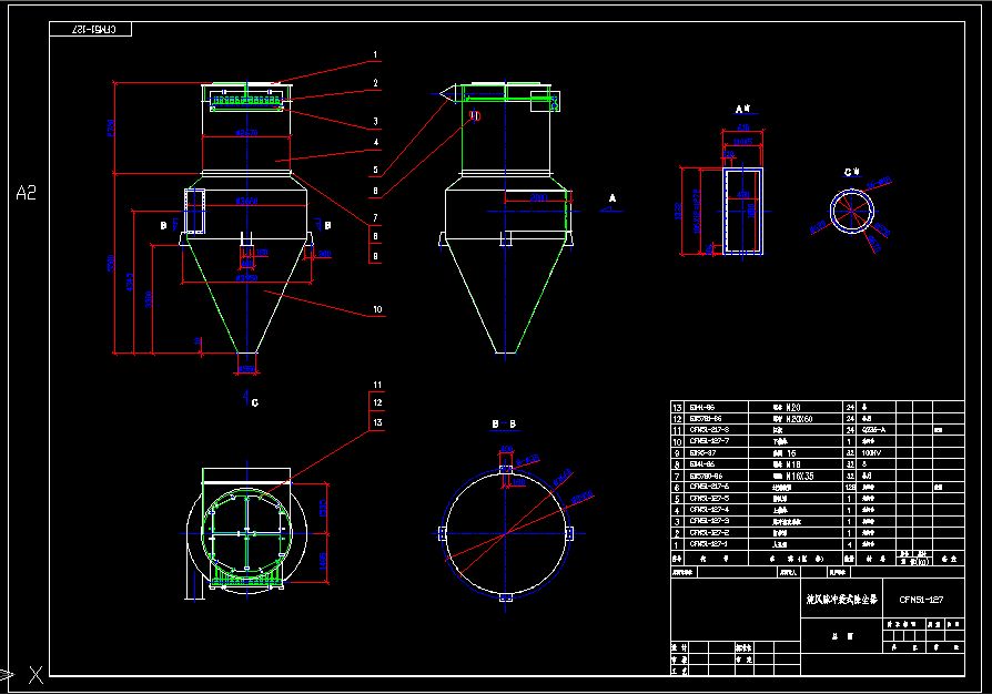 CFM51-127L(fng)ʽ}_m