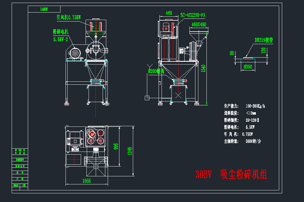 30BmC(j)M2ͣcadD