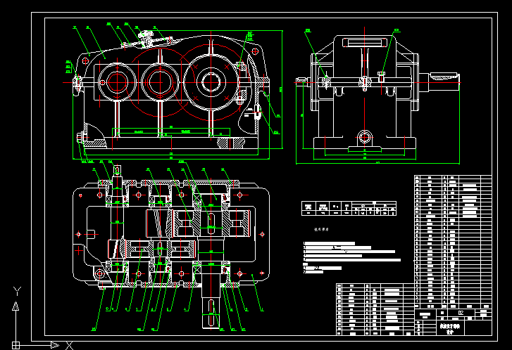 ɼ(j)AX݆pC(j)еD 6.36kw (dng)12.154