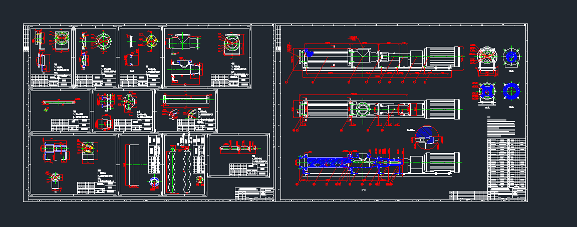 ݗUDC(j)CADD