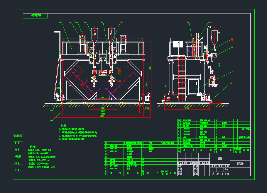 HԄTCCеO(sh)cadD