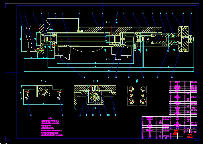 C6140܇MMoәC