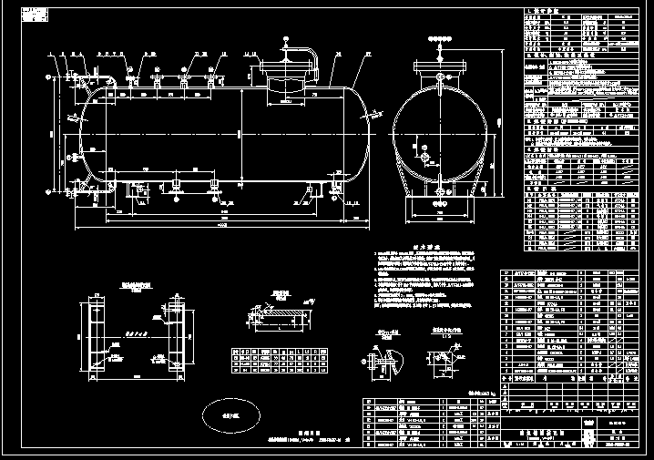 DN1200Һ(ch)