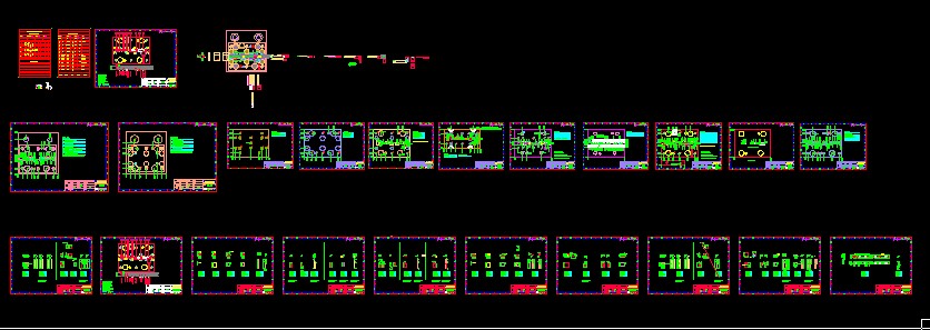 ҺƽyTCеD DPZ-800X800