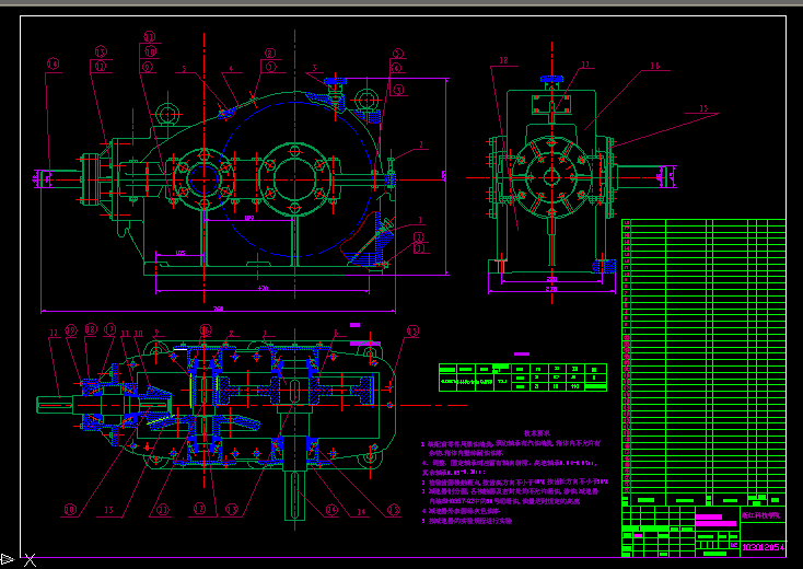AFAбX݆pC(j)еD 6.02kw (dng)17.4