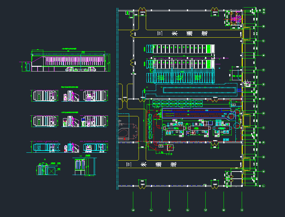 ͇a(chn)CеO(sh)cadD