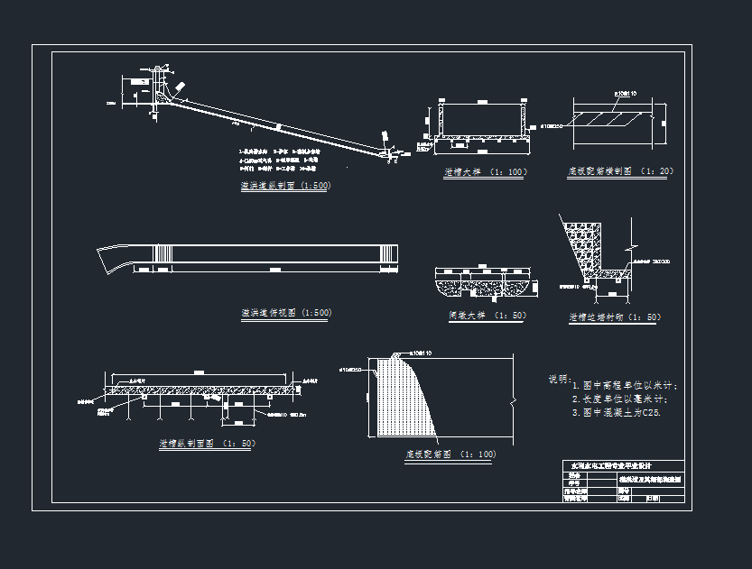 会(gu)cadD
