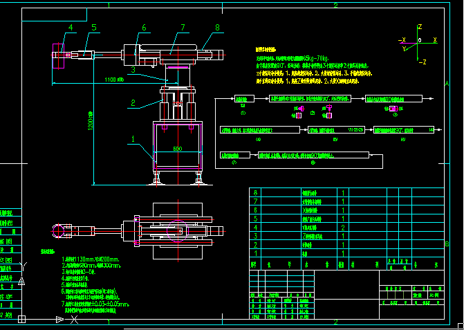(bio)C(j)е102cadD