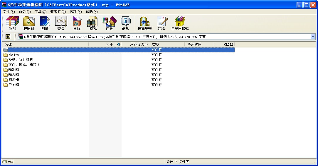 6ք(dng)׃׈DCATPartCATProductʽ