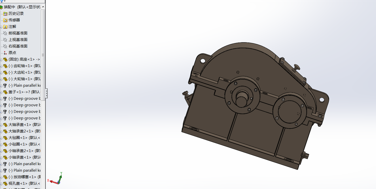 μбXAX݆pOӋSolidWorksOӋṩSldprtSldasmļ