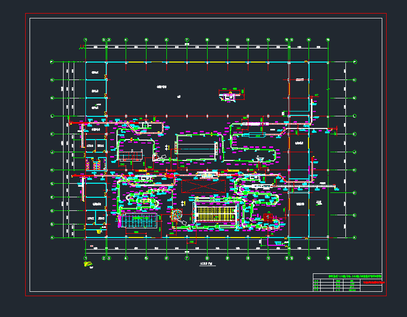 a(chn)ƽcadD