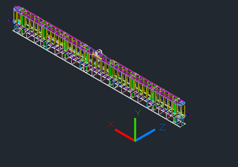 3D.a(chn)C(j)_ScadDdwgD