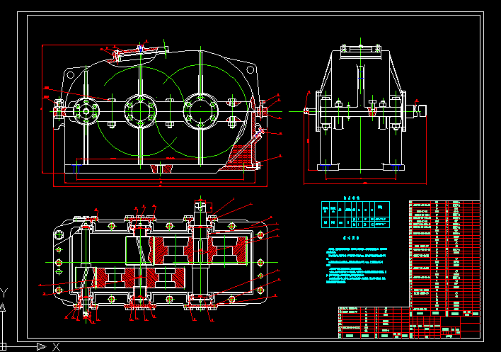 չ_ʽAX݆pC(j)еD 2.18kw ӱ15