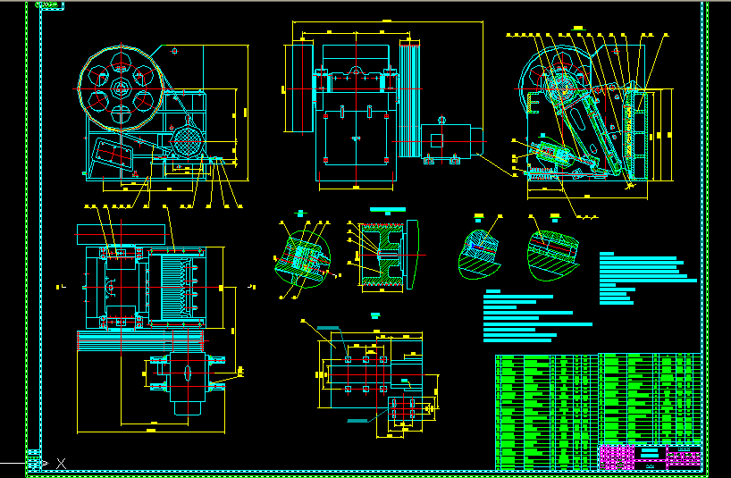PE600X900ʽC(j)bD