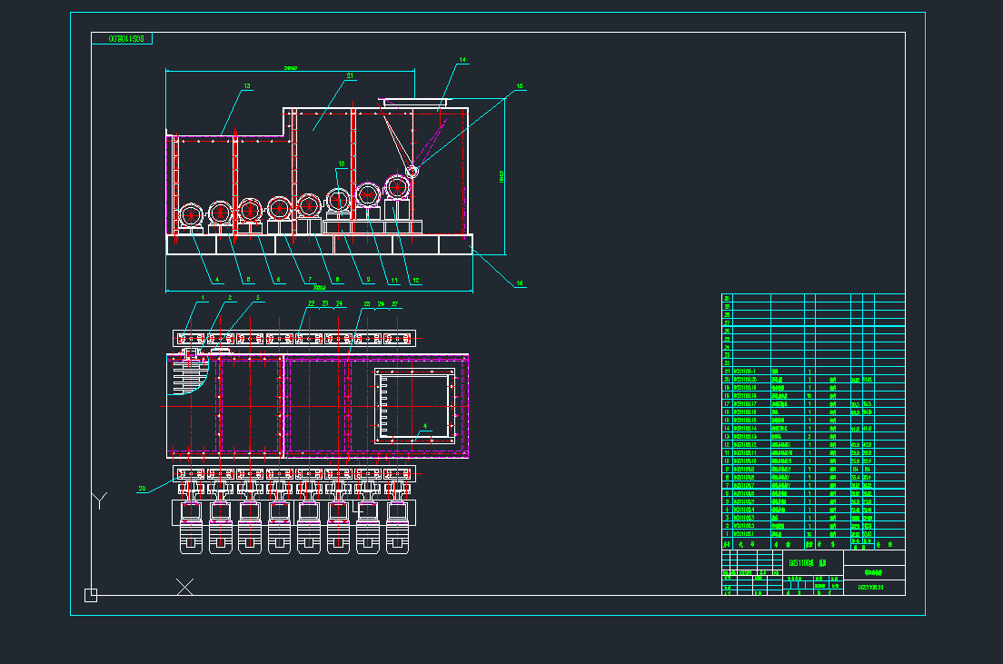 DGS1108͵ȺLSYDCеO(sh)cadD
