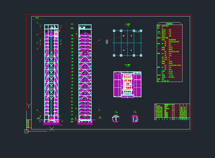 ʽͣ܇(k)C(j)еO(sh)cadD