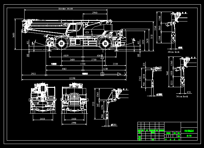 ߵC(j)cadD SR-700