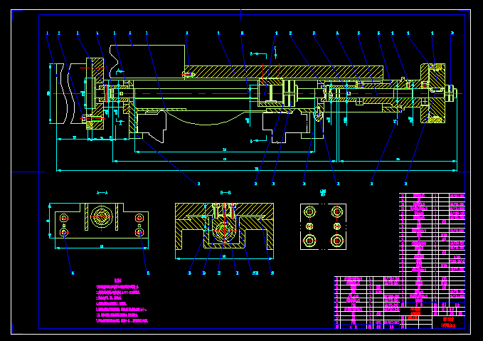 C6140(sh)܇(ch)MM(jn)o(dng)C(j)(gu)