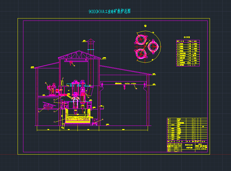 9000KVAI(y)VtDC(j)еO(sh)cadD