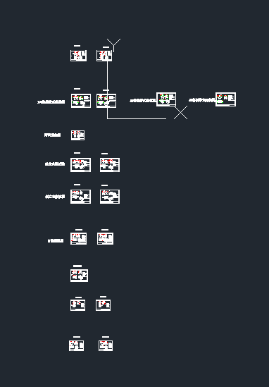PCBԄӻO(sh)cadD늚dwgD