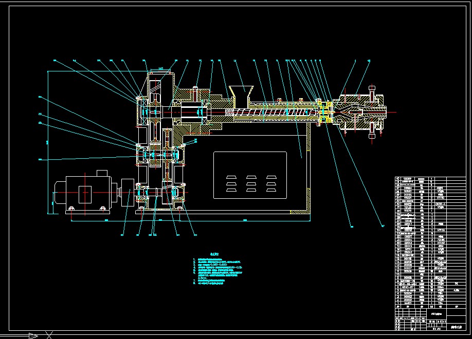 60ϔDCbDA0.dwg