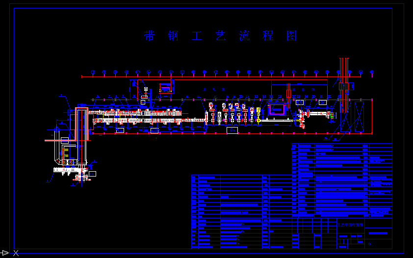30f(wn)䓹ˇD