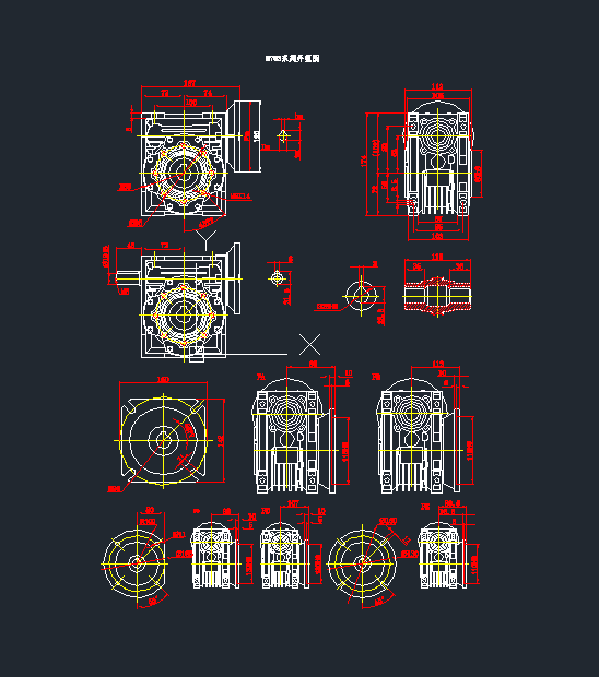 RV63pٙC(j)cadD