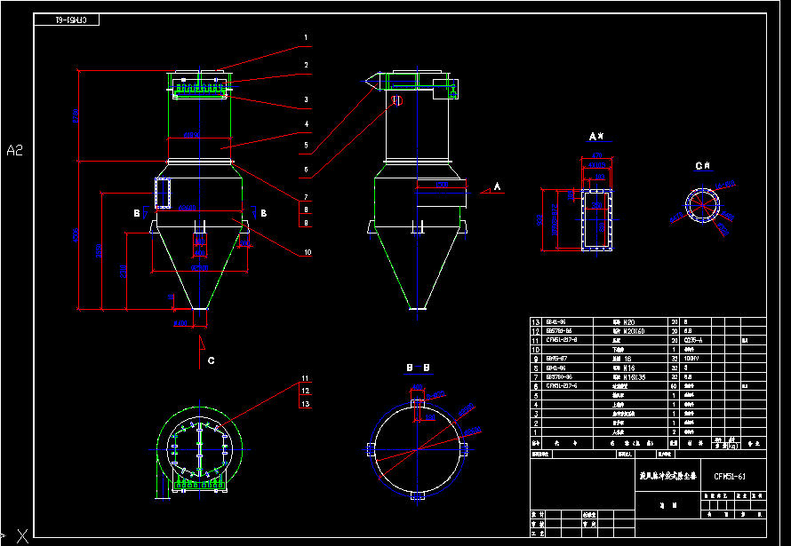 CFM51-61L(fng)ʽ}_m