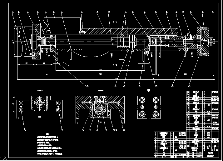 C6140܇MMoәC