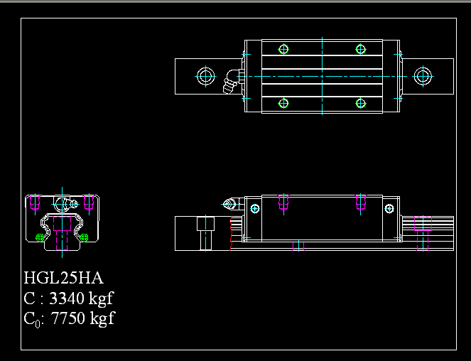 (do)܉C(j)еD HGL25HA