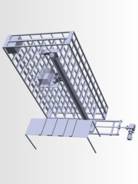 w}(cng)(k)(jin)ׂ}(cng)(ch)ϵy(tng)ģ3DD SolidworksO(sh)Ӌ(j) IGS