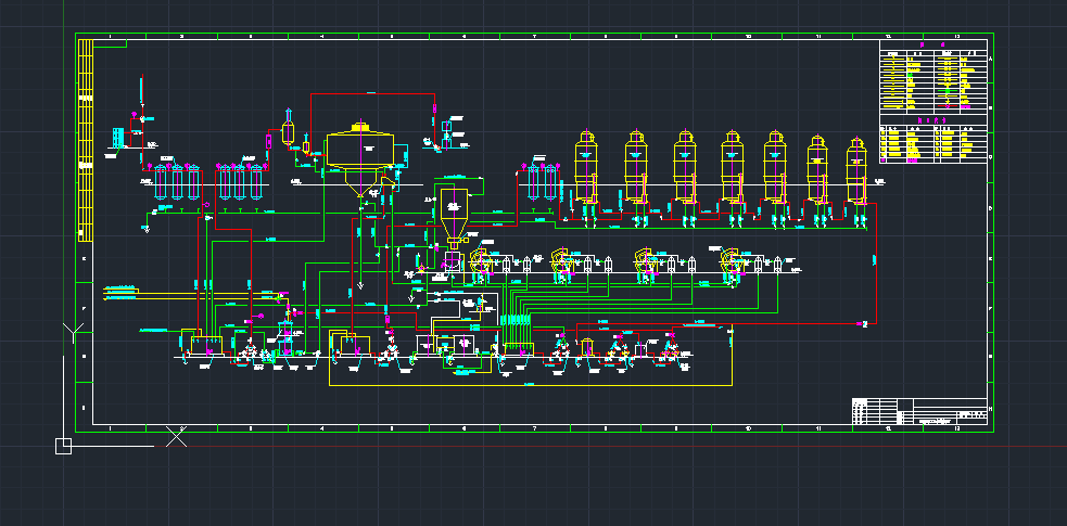 ǳl(f)P늚cadD