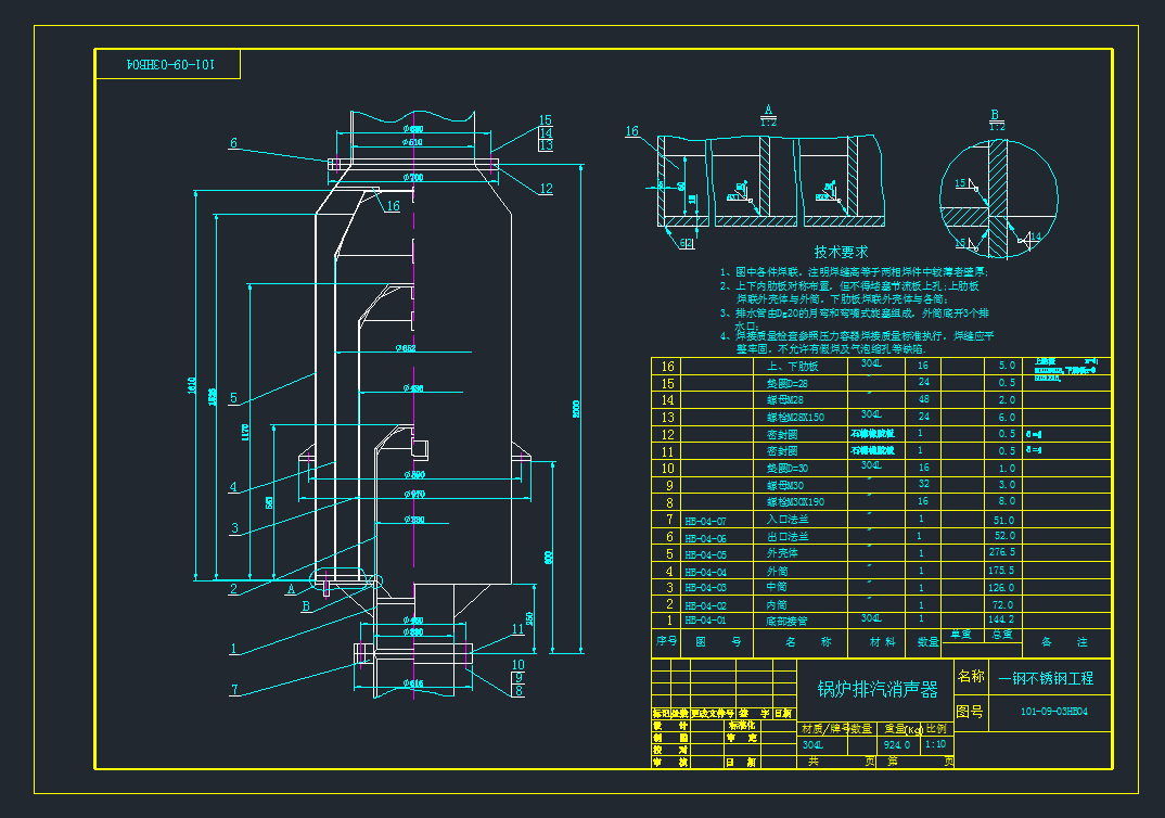 偠th(hun)cadD