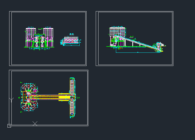 240Сr(sh)վC(j)еO(sh)cadD