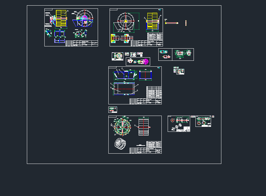GX3018݁ʽϴɰC(j)C(j)еO(sh)cadD