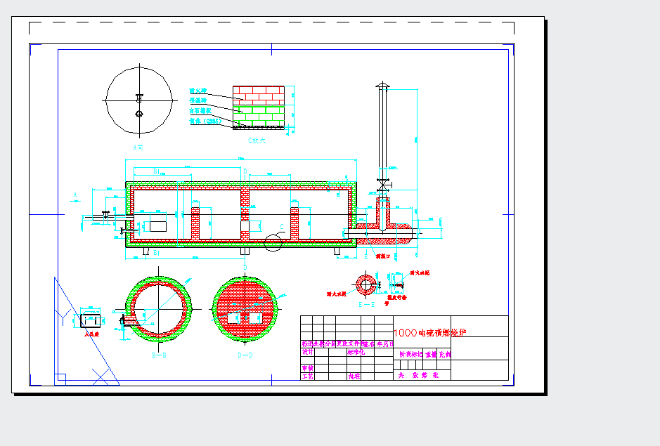1000ȼtCеO(sh)cadD