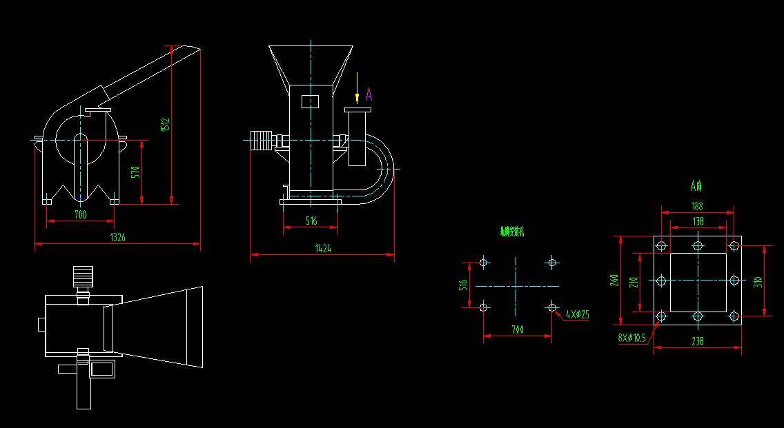 FSP60ϵNƬʽC(j)