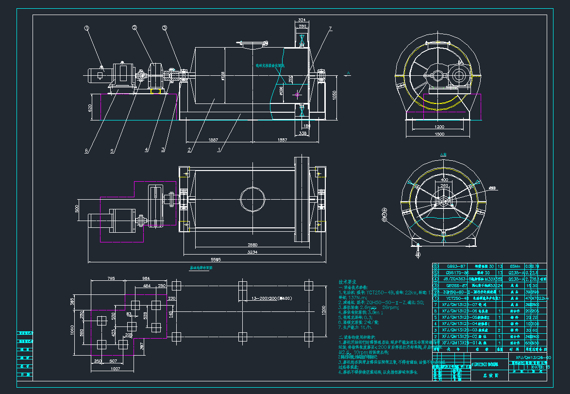 һĥCcadDCеO(sh)cadD