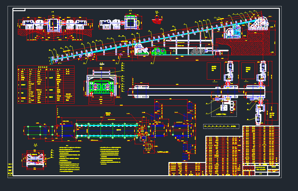 DTL16033031600̶\(yn)ƤC(j)DcadD