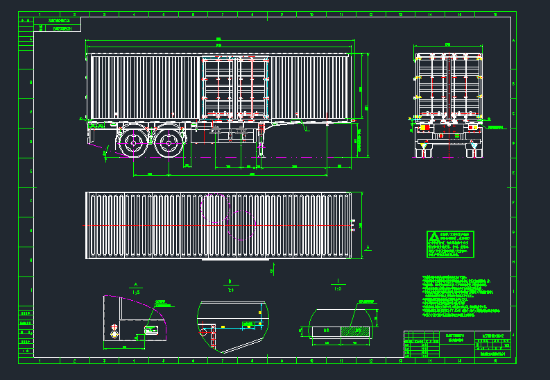 ʽ\(yn)ݔ܇cadD