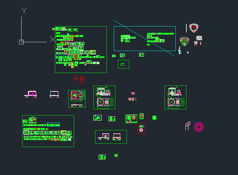 SS-1000ʽxęC(j)cadD