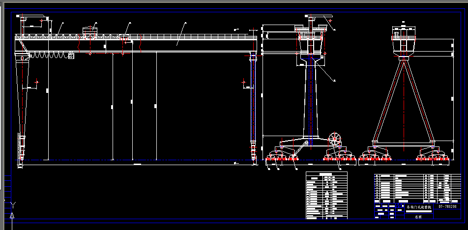 ^TʽؙC(j) 260t+80-20t-96m A5