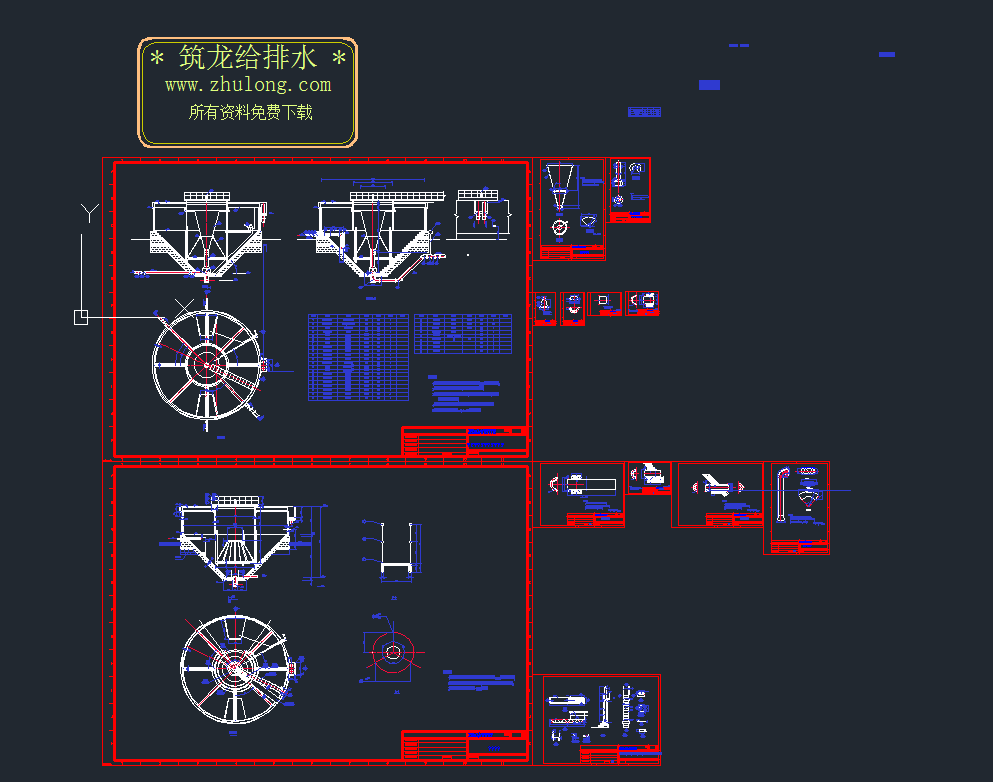 ˮѭhعˇDoˮcdwgD