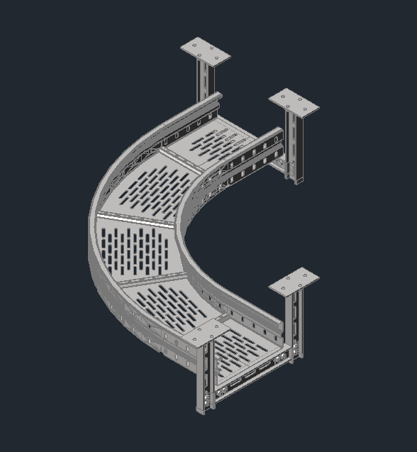 CAD늘ģ늚cadD