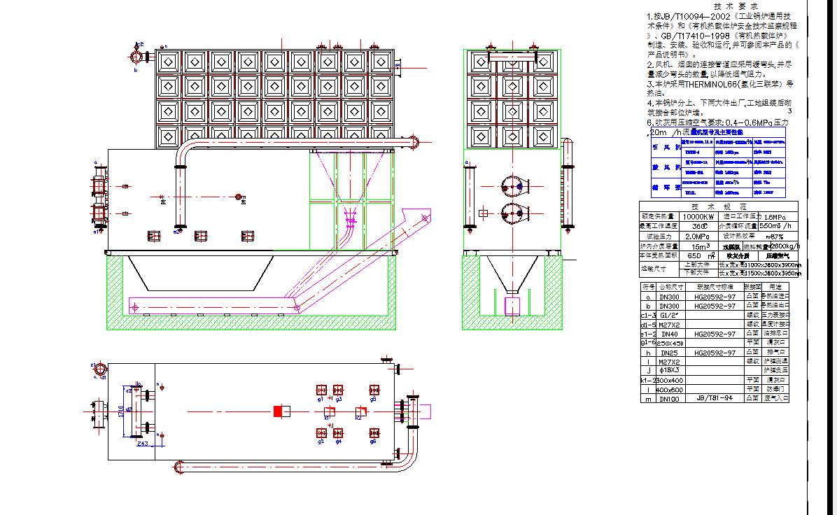 1000޿DCADD